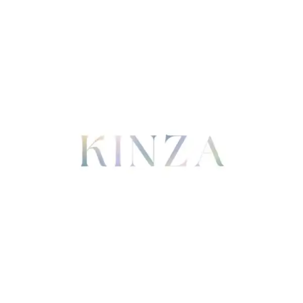 Profile image of Studio-Kinza